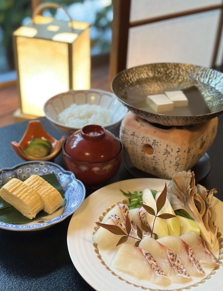 【左近太郎本店】お食事割引券 10,000円分［ 京都 料亭 京料理 食事 ランチ ディナー 人気 おすすめ 老舗 グルメ チケット ］ 