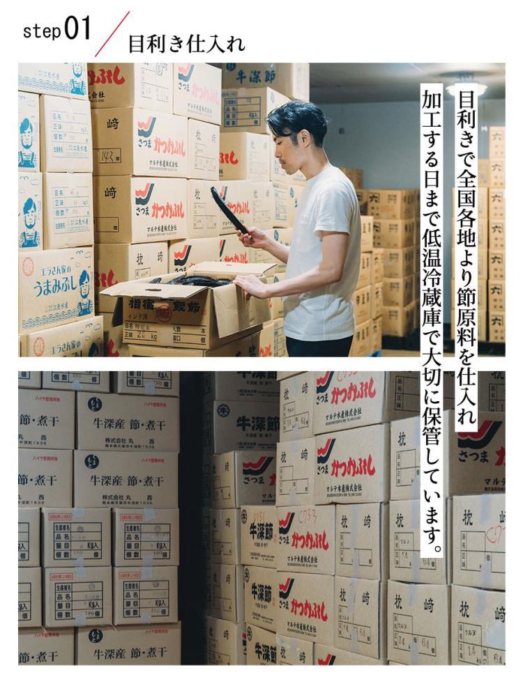 【きょうのおだし】混合削り節 賀茂川1kg［ 京都 調味料 無添加 出汁 味噌汁 鰹節 かつお節 人気 おすすめ おいしい グルメ お取り寄せ 通販 送料無料 ふるさと納税 ］