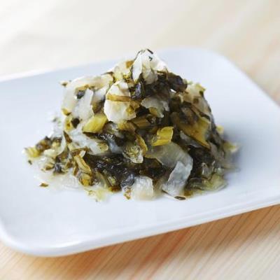 【京つけもの 長瀬】京つけもの詰め合わせ［ 京都 南禅寺 漬物 つけもの 漬け物 人気 おすすめ ギフト プレゼント お取り寄せ 通販 送料無料 ふるさと納税 ］