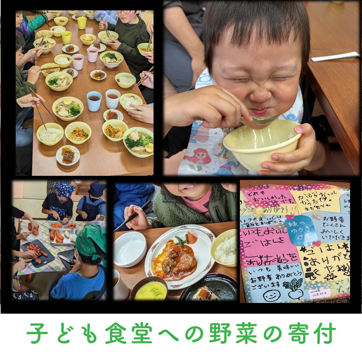 ＜3か月定期便＞【緑のゆうき】購入された野菜の売上の1％が、社会貢献に 京都産のこだわり野菜（有機野菜、栽培期間中農薬・化学肥料不使用など）を 美味しいタイミングで収穫したセット