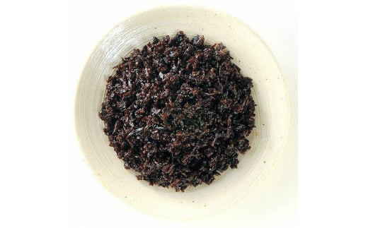 【永楽屋】京佃煮詰め合わせ 永楽撰（ER-35）［ 京都 河原町 老舗  あまから 佃煮 人気 おすすめ ご飯のお供 お取り寄せ 通販 送料無料 ふるさと納税 ］