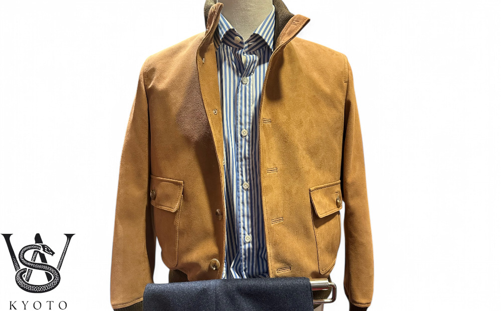 【株式会社Salon de Waltz】お仕立補助券 メンズ・レディースオーダースーツ（300,000円分）