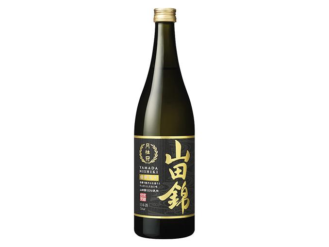 【月桂冠】月桂冠飲み比べセット（720ｍL×3本）［京都  伏見 お酒 日本酒 大吟醸 純米酒  人気 おすすめ 定番 贈答 飲み比べ セット おいしい 人気 おすすめ お祝い ギフト 贈答 贈り物 プレゼント お取り寄せ 通販 送料無料 ふるさと納税］
