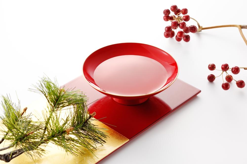 【月桂冠】月桂冠 超特撰 特別純米 純金箔入１.８Lびん詰×1本　［京都 伏見 お酒 清酒 純米 人気 おすすめ 定番 贈答 ご自宅用 お取り寄せ おいしい 通販 送料無料 ふるさと納税］