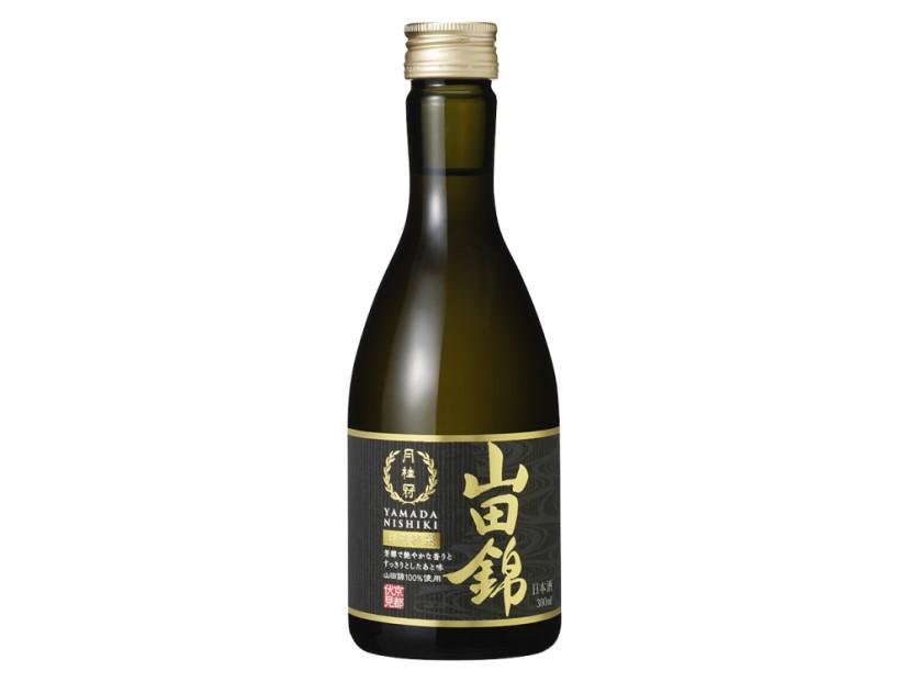 【月桂冠】月桂冠バラエティー6本飲み比べセット（300ｍL×5本、280ｍL×1本）［京都  伏見 お酒 日本酒 大吟醸 純米大吟醸 にごり酒 ワイン 人気 おすすめ 定番 贈答 飲み比べ セット おいしい  お祝い ギフト 贈り物 プレゼント お取り寄せ 通販 送料無料 ふるさと納税］