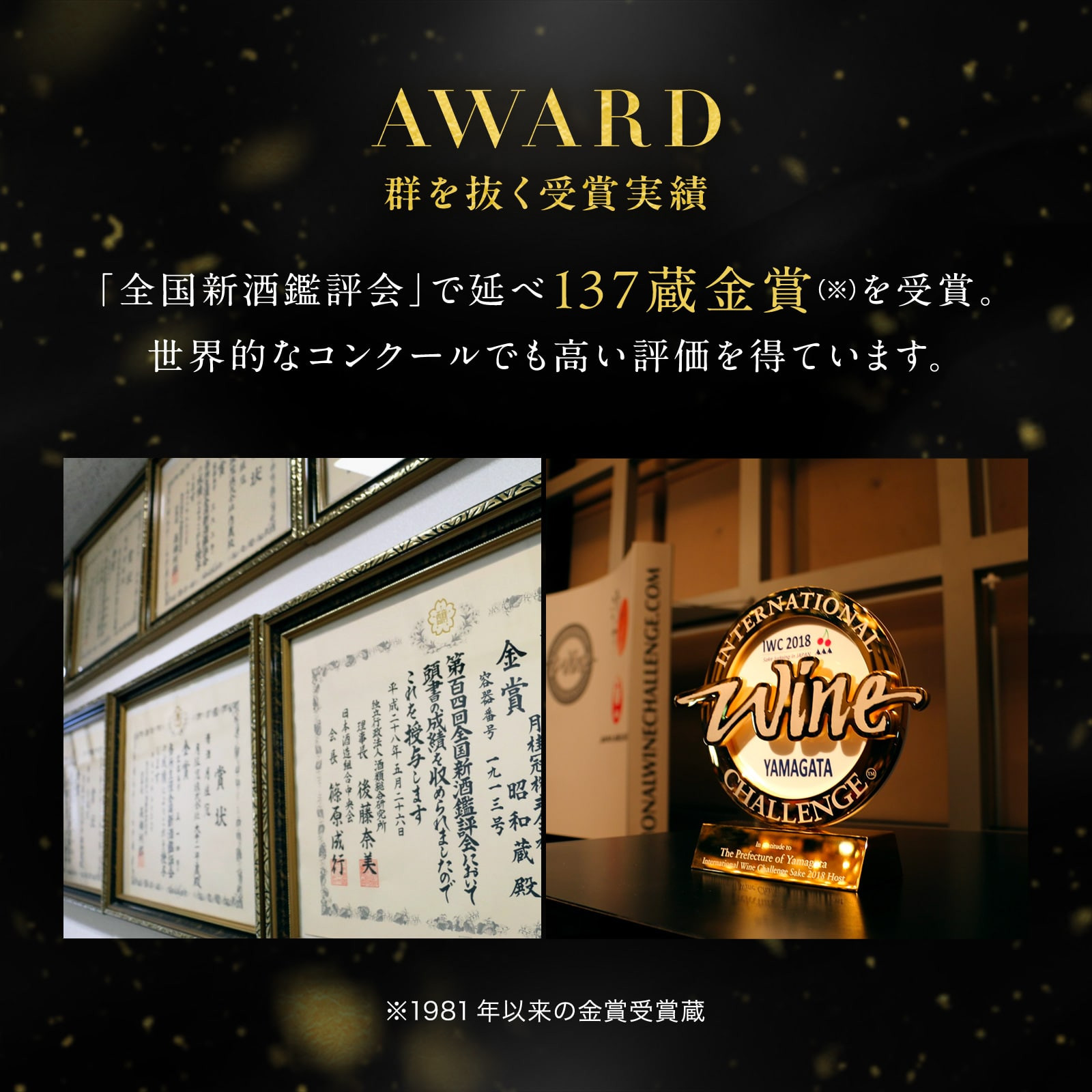 【月桂冠】山田錦純米パック900ｍL×6本｜京都 月桂冠 日本酒 人気セット[ 鮮烈なキレ 豊かなコク 山田錦5割超 純米酒 紙パック お酒 日本酒 晩酌 日常使い ご自宅用 人気 おすすめ ギフト プレゼント お取り寄せ 通販 送料無料 ふるさと納税］