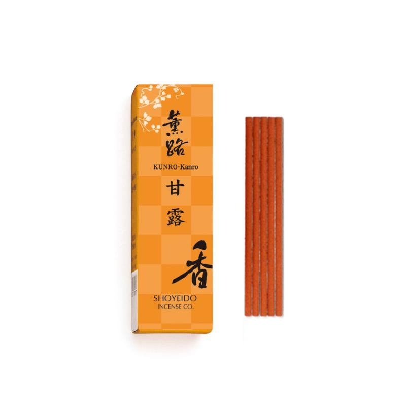 【香老舗 松栄堂】お香スティック(花圃/雪柳/甘露各20本)/香立舞妓/香皿クリーム セット [ 京都 老舗 線香 香立て 香炉セット 人気 おすすめ かわいい お香 ギフト プレゼント お取り寄せ 通販 送料無料 ふるさと納税 ]