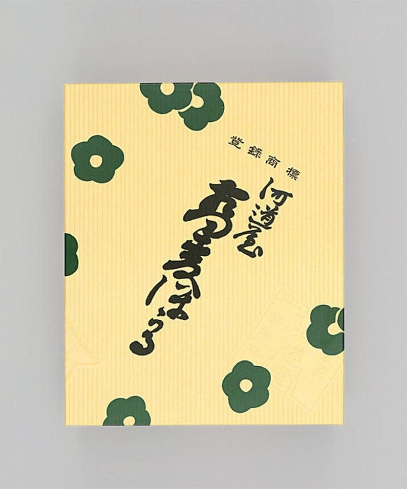 【河道屋】蕎麦ほうる 箱入り480g［ 京都 老舗 和菓子 ボーロ あられ 有名店 人気 おすすめ お菓子 スイーツ お取り寄せ 通販 ギフト プレゼント 贈答 送料無料 ふるさと納税 ］