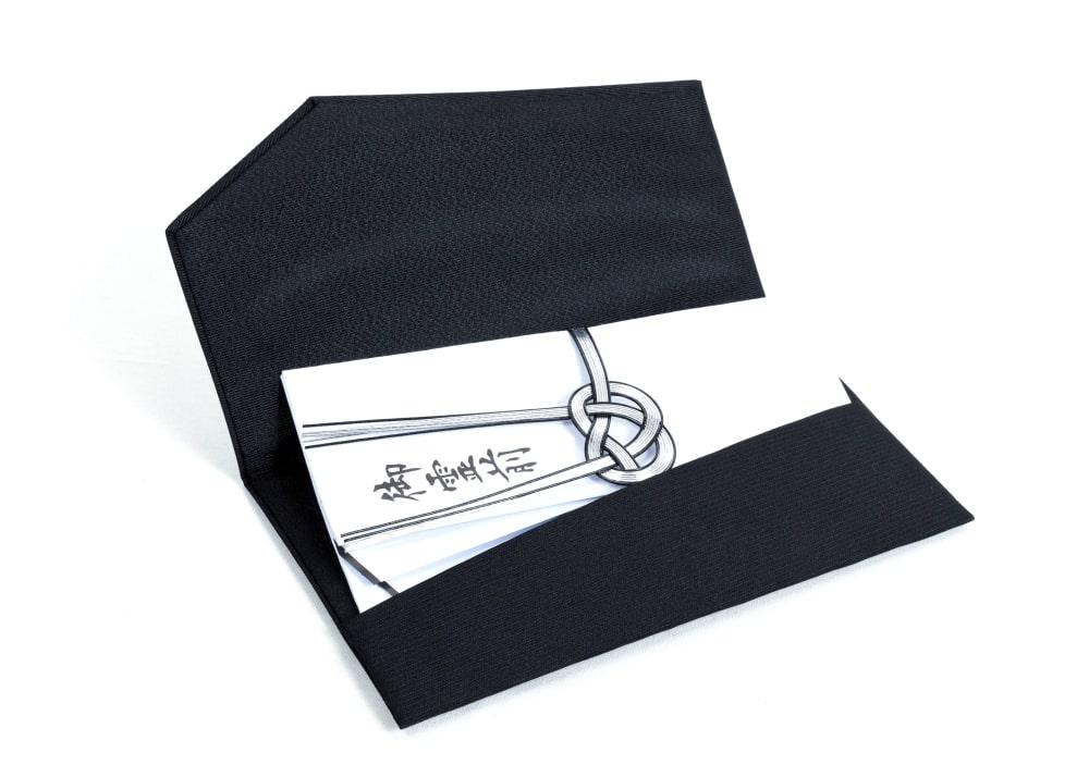 【アップグローリー】京の伝統 冠婚葬祭シリーズ 天マグネトート型 ２点セット