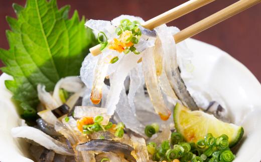 【とらふぐ料理玄品】 京都祇園店・四条店・烏丸店 お食事券(15,000円分)［ 京都 ふぐ料理 フグ 四条 げんぴん 割引 チケット ギフト 人気 おすすめ グルメ 食事 ランチ ディナー ふるさと納税 ］