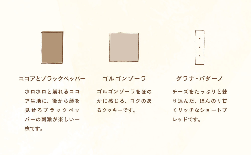 【cafe marble】ヨルのクッキー缶(クッキー7種とナッツの詰め合わせ｜京都 人気カフェ 可愛い おしゃれ スイーツ［ カフェマーブル お酒に合うクッキー缶 ナッツ かわいい おしゃれ クマさん 人気 おすすめ お菓子 焼き菓子 スイーツ おつまみ ワイン ギフト プレゼント 贈答 手土産 お取り寄せ 通販 送料無料 ふるさと納税 ］