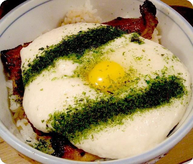 【芋家なか吉】プレミアム丹波山の芋特選品1.５kg［ 京都 芋 いも イモ 新鮮 野菜 人気 おすすめ お取り寄せ 通販 ふるさと納税 ］