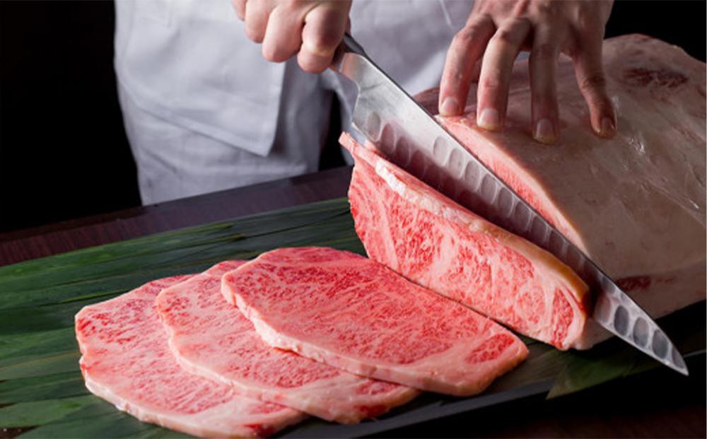 【焼肉の名門天壇】お食事券 15,000円分(1,000円×15枚)［ 京都 焼肉 肉 有名店 クーポン 人気 おすすめ グルメ 高級 ギフト プレゼント 食事 旅行 お取り寄せ 通販 送料無料 ふるさと納税 ］