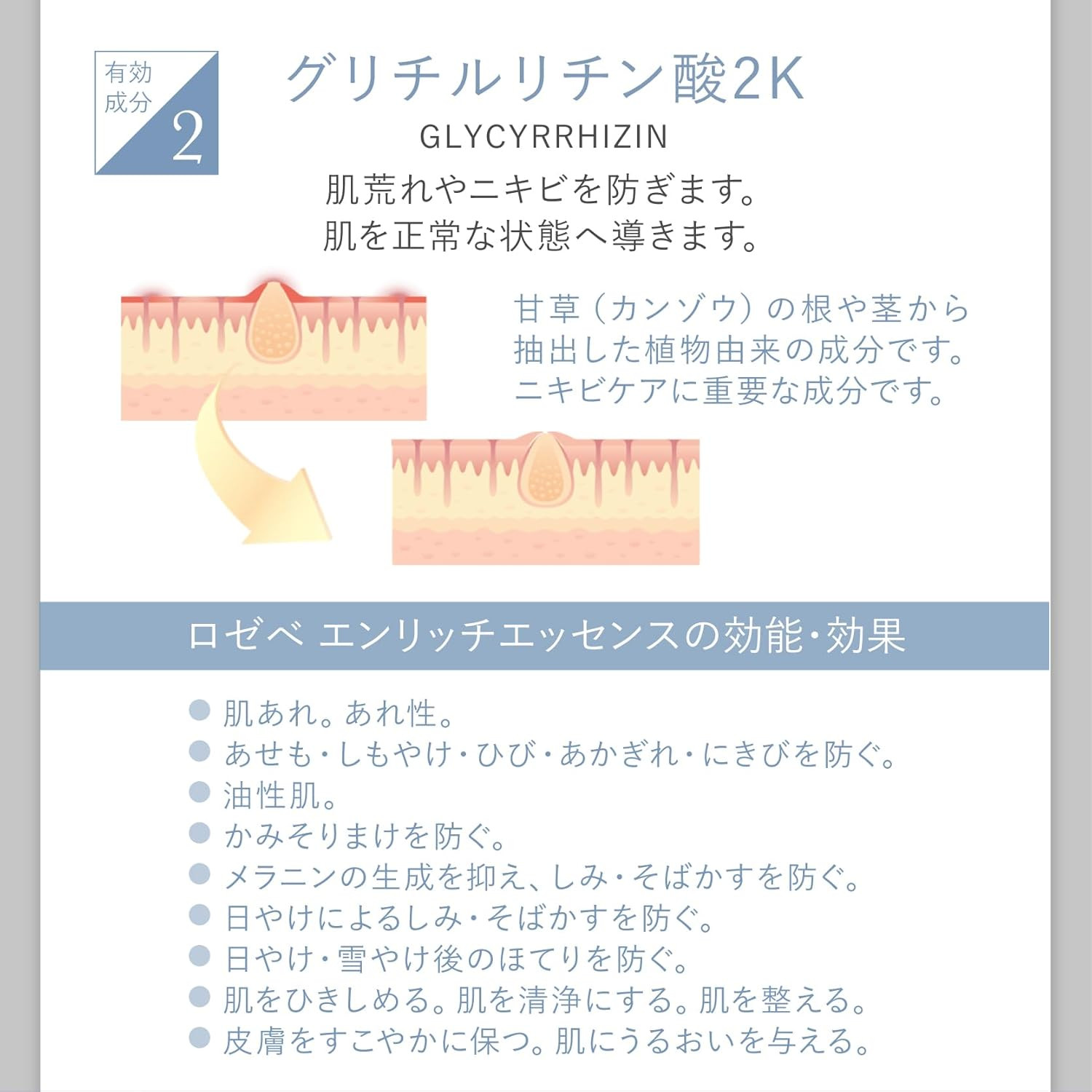 【ロゼべ】プラセンタエンリッチエッセンス 薬用美白美容液 ［ 京都 美容 ブランド 美白 高保湿 美肌 弾む肌 人気 おすすめ スキンケア エイジングケア 化粧水 化粧品 美容液 ハリ ツヤ シミ シワ たるみ 毛穴 黒ずみ 対策 ギフト プレゼント お取り寄せ 通販 送料無料 ふるさと納税 ］