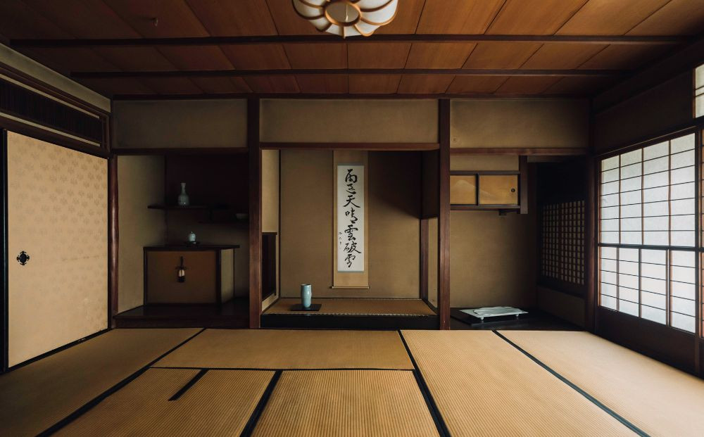 【するがや祇園下里】重要文化財の家屋でお茶とお菓子を楽しめるペアチケット｜京都 体験 人気 スイーツ カフェチケット ［ 祇園 老舗 体験 見学 旅行 和菓子 スイーツ お茶屋 カフェ 人気 おすすめ おいしい ギフト プレゼント グルメ お取り寄せ 通販 送料無料 ふるさと納税 ］