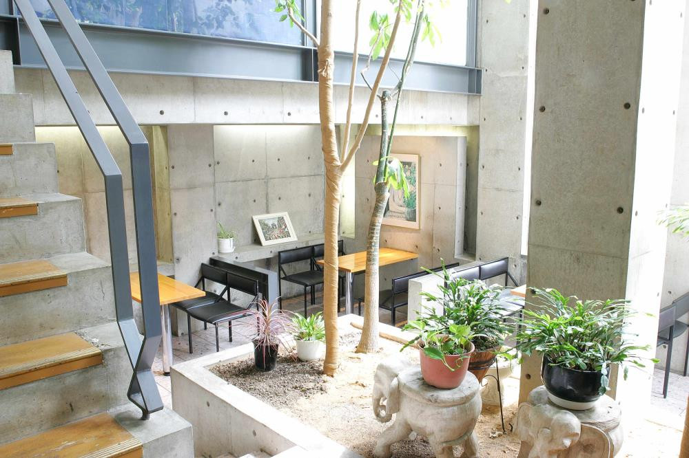 【まざあぐうす】京の抹茶ティラミスチーズケーキ12cm｜京都 スイーツブランド ケーキ 人気 ［ 全国の催事で大人気 抹茶 ティラミス チーズケーキ おすすめ お菓子 洋菓子 ギフト プレゼント お取り寄せ通販 送料無料 ふるさと納税 ］