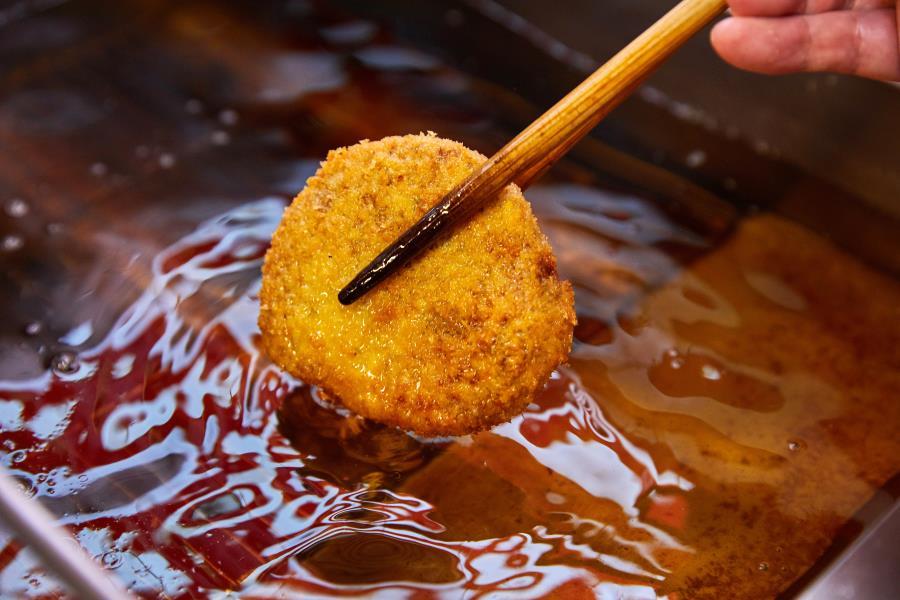 【肉専科はふう】お食事券 5,000円分（ステーキ/ビフカツ）［ 京都 肉 レストラン 食事 券 ランチ ディナー 人気 おすすめ グルメ チケット 割引 ］ 