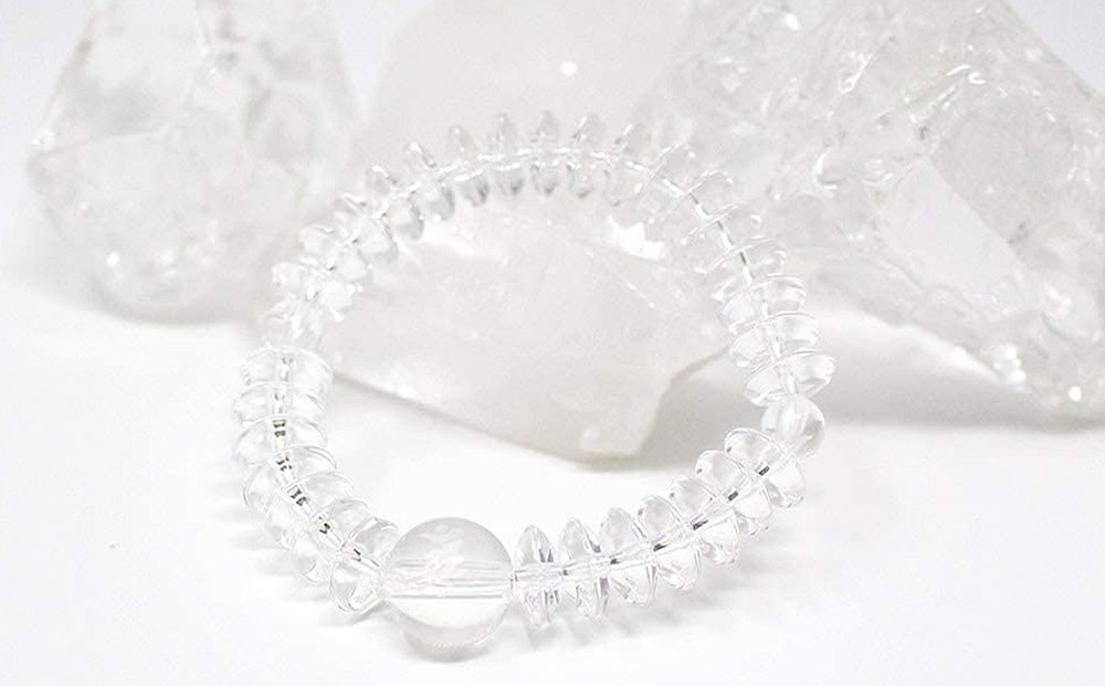 【意匠京念珠板倉】京念珠 男性用 不動明王(カーン) ブレスレット(木箱付)［ 京都 数珠 念珠 人気 おすすめ 化粧箱入 証明書付 京都府伝統産業優秀技術 お取り寄せ 通販 送料無料 ふるさと納税 ］