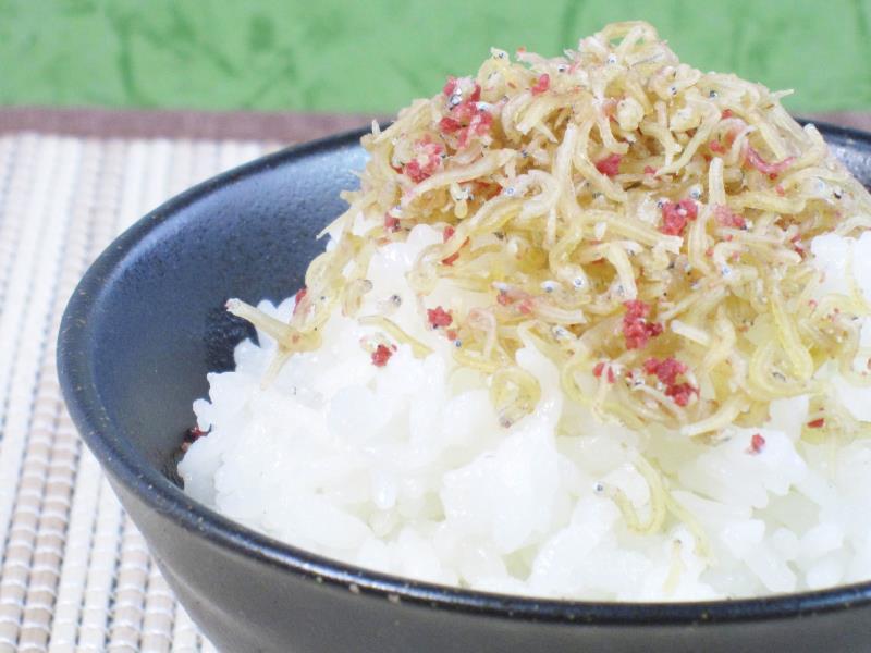 【京の佃煮京萬】京都  手作り 京の佃煮詰合せ　6個入　KM‐50S