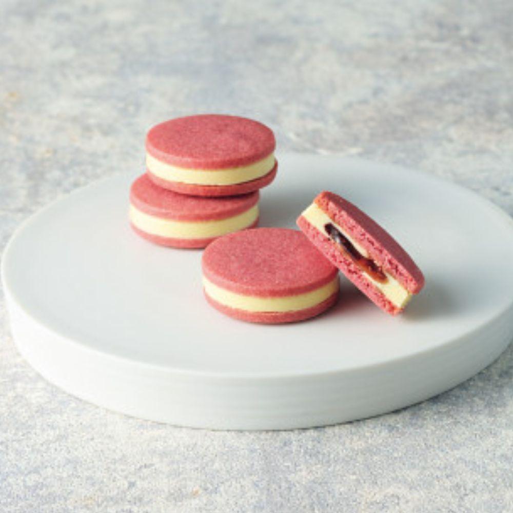 【期間限定】ザ・スウィーツ ショコラサンド(18個) ｜シャディ スイーツブランド 人気セット スイーツ［ シャディ お取り寄せ ショコラサンド 人気 おすすめ ナッツ ラズベリー 紅茶 レモン ギフト プレゼント 贈答 お菓子 スイーツ 通販 京都 ふるさと納税 ］