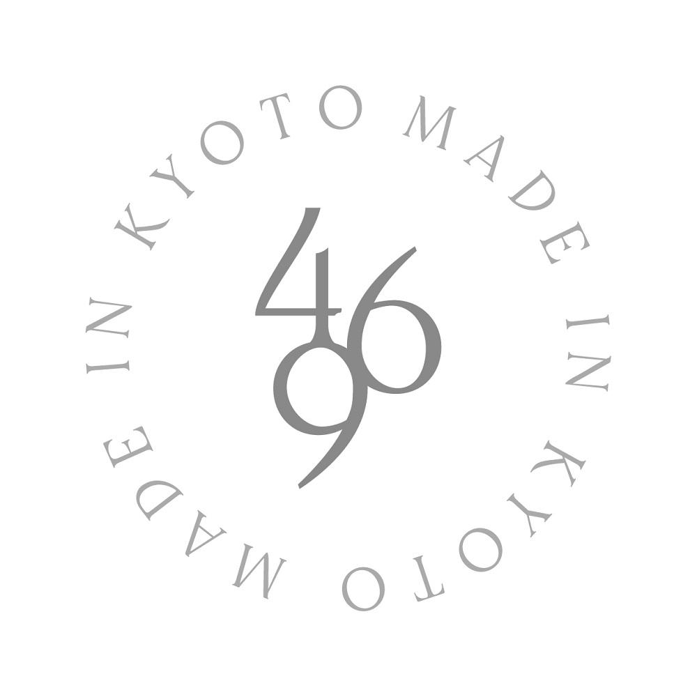 【M&company】469化粧水（モイスチャーローション・クリアローション）120ml×2本