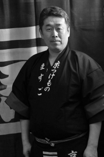 【京都錦小路　桝悟】京・錦の彩り（7品入）