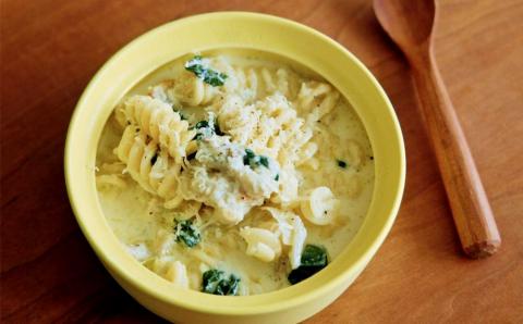 【aeru】ベビー 食器｜京焼の こぼしにくい器（平皿） 離乳食  赤ちゃん 子供 子ども 出産祝い ギフト レンジ対応 食洗機対応