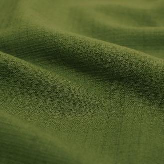 【工夫庵】色あそび 座布団 利休（2枚セット）（GG）