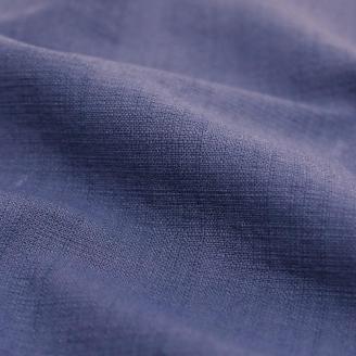 【工夫庵】色あそび 座布団 はとねず（2枚セット）（HN）