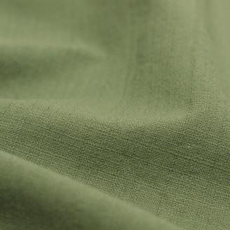 【工夫庵】色あそび 座布団 利休ねず（2枚セット）（GN）