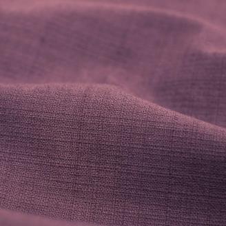 【工夫庵】色あそび 座布団 ぶどう（2枚セット）（VD）