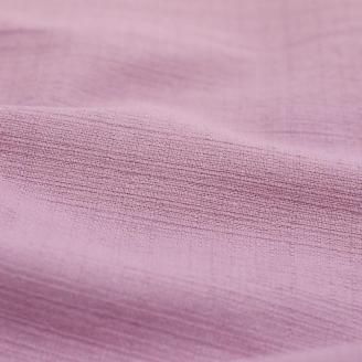 【工夫庵】色あそび 座布団 ローズ（2枚セット）（RR）