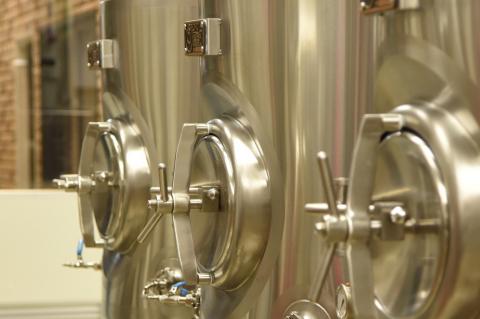 【ウッドミルブルワリー・京都】地ビール4種12本セット