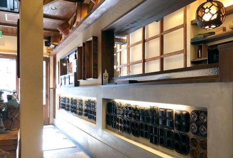 【種嘉商店】種実 落花生セット (たねみ ぴーなっつ）