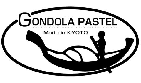 【王冠化学工業所】ゴンドラパステル36色セット