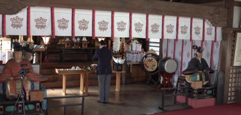 【京人形】京の這子さん（きょうのはいこさん）