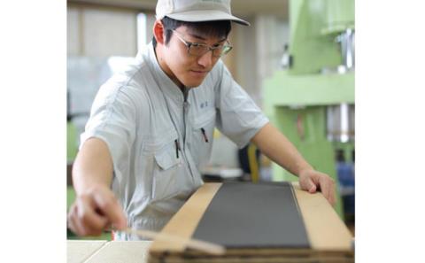 【香老舗 松栄堂】印香 (姫の香/ひいな香炉セット)