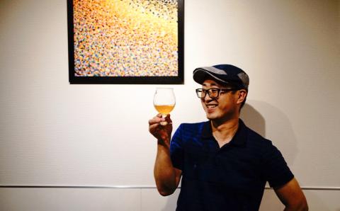 【西陣麦酒】《5種飲み比べ6本セット》京都西陣・こだわりのクラフトビール！