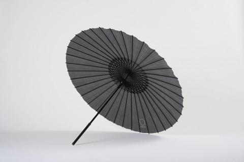 【日吉屋】晴雨兼用傘ryoten