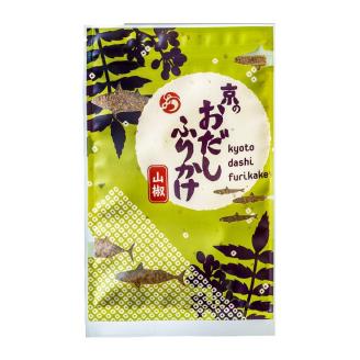 【おちゃのこさいさい】ごはんのおともセット