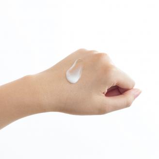 【FUMIKA KYOTO】クレンジング＆洗顔セット