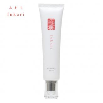 【FUMIKA KYOTO】しっとりスキンケアセット