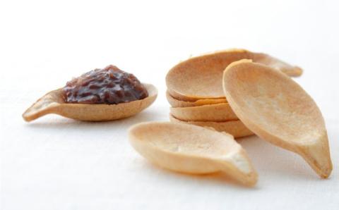 【京らく製あん所】あん菓子詰合せ