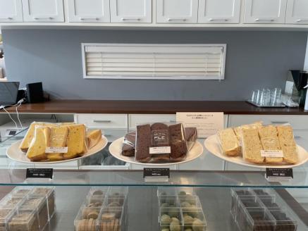 【FILE natural food works】お食事券（3000円相当）