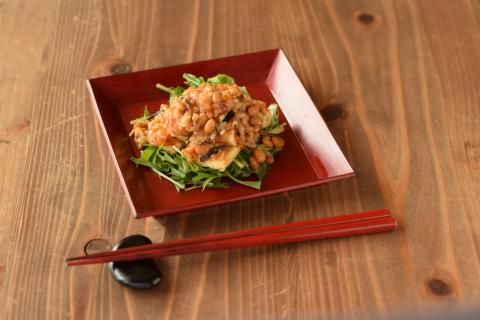 【発酵食堂カモシカ】無添加オリジナル発酵食品詰め合わせ