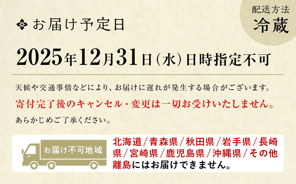 【京都 泉仙】迎春重詰 来客用二段 | 京都 老舗料亭 本格おせち 人気おせち［ 料亭おせち 二段 美食 グルメ おいしい 1人 人気 おすすめ 2026 正月 お祝い お取り寄せ 通販 送料無料 年内配送 ふるさと納税 ］