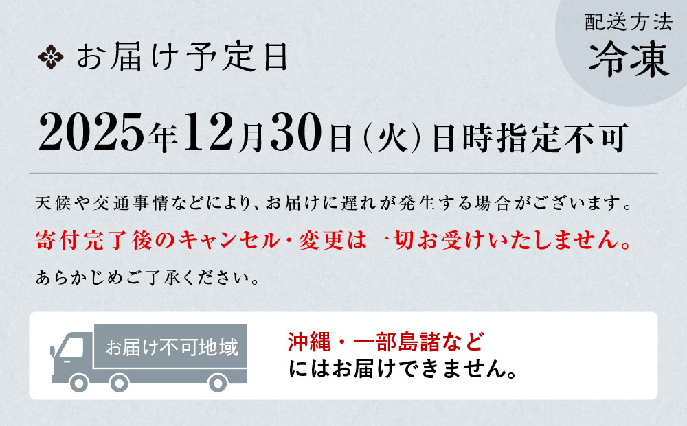 【高島屋選定品】京都〈しょうざん〉おせち料理 3客組 「吉春」3人前｜京都 本格料亭おせち 人気おせち［ 個食おせち 3個 3人 人気 おすすめ おいしい グルメ 京料理 2026 正月 お祝い お取り寄せ 通販 送料無料 年内配送 ふるさと納税 ］