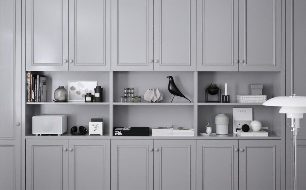 【高島屋選定品】＜FILE FURNITURE WORKS＞オーダーメイドチケット(60万円相当)｜京都 家具 チケット 人気ブランド［ 京都 家具 インテリア お買い物券 おしゃれ 人気 おすすめ 国産 職人 一点もの オーダー 東京 田園調布 ショールーム 通販 ふるさと納税 ］