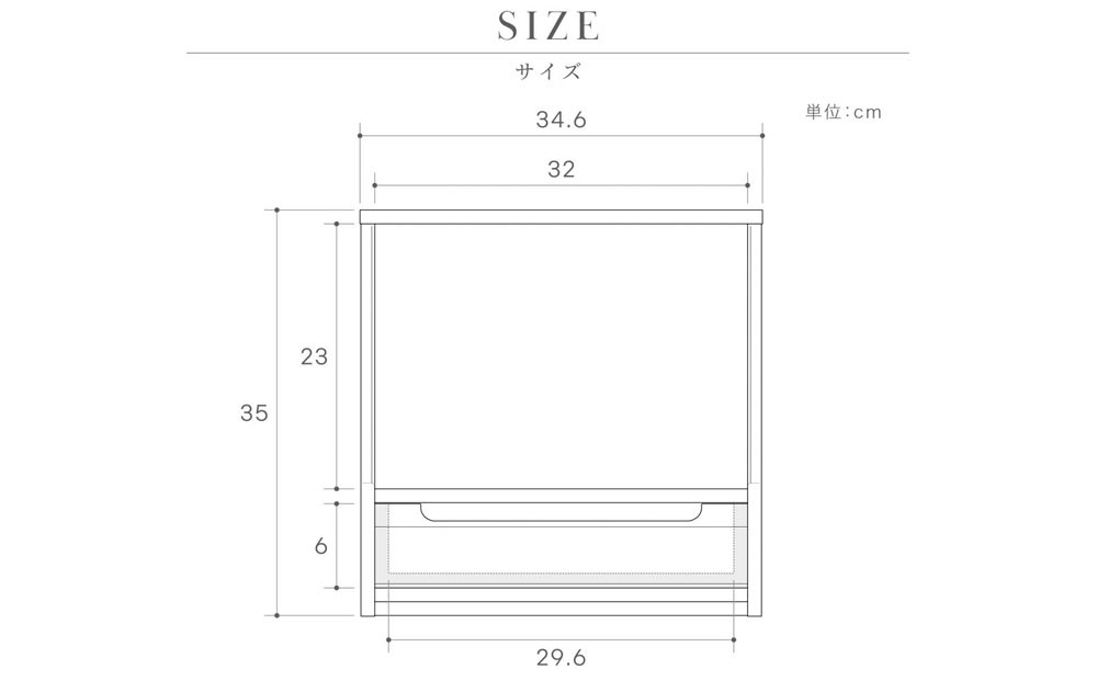 【若林佛具製作所】ミニ仏壇 HAJIME＜タモ×ブルー＞｜京都 老舗仏壇店 伝統工法 人気［ 京都の老舗仏壇店 創業約200年 熟練職人が手がける仏壇 上質 お仏壇 人気 おすすめ お取り寄せ 通販 送料無料 ふるさと納税 ］