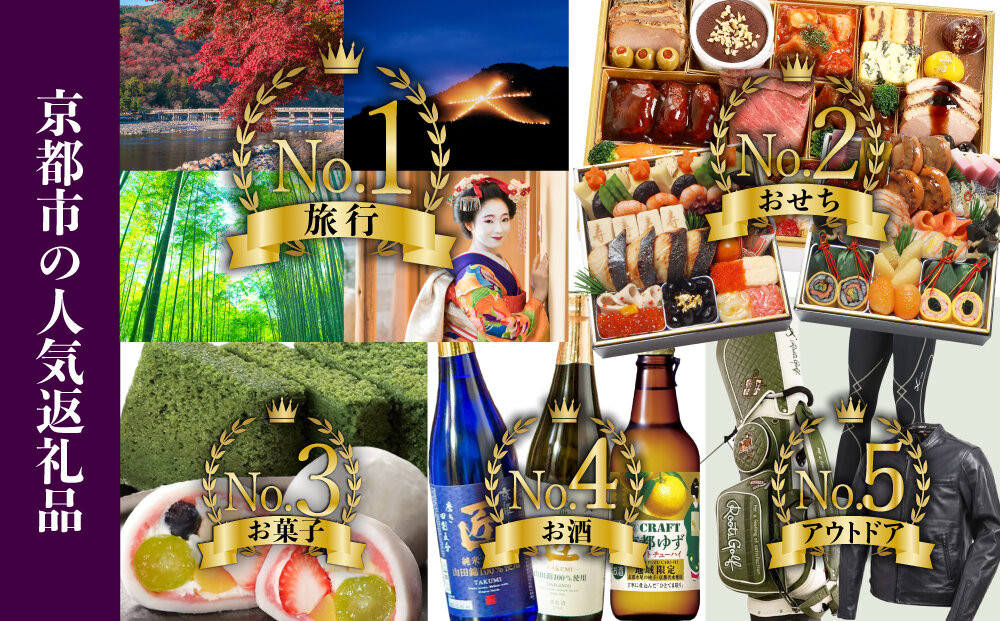 【高島屋選定品】＜龍村美術織物＞裂裏名刺入（壬生寺裂・小赤）